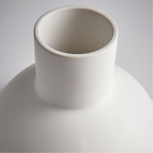 Purezza 6 inch Vase