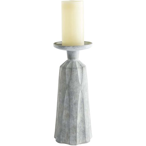 Attalus 18 X 7 inch Candleholder, Large