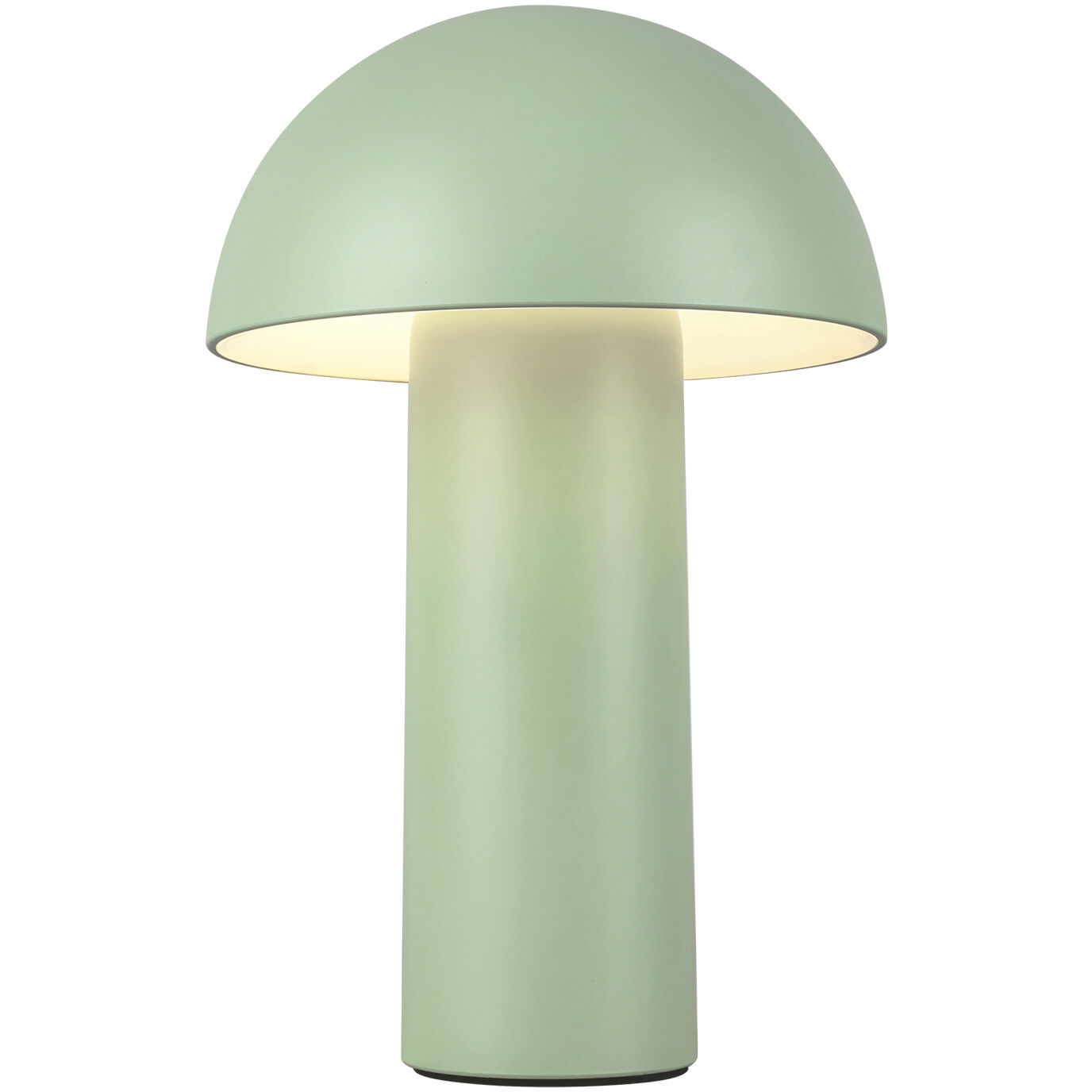 Setas	Table	Lamp