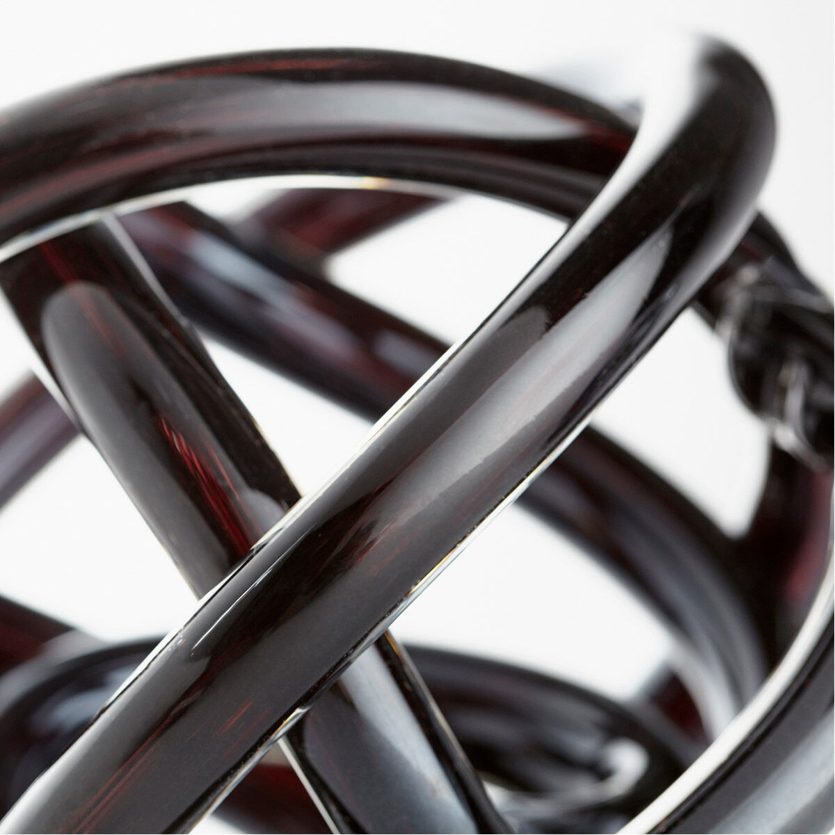 Fuso Iridescent Filler, Large