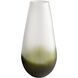 Benito 15 X 7 inch Vase, Small