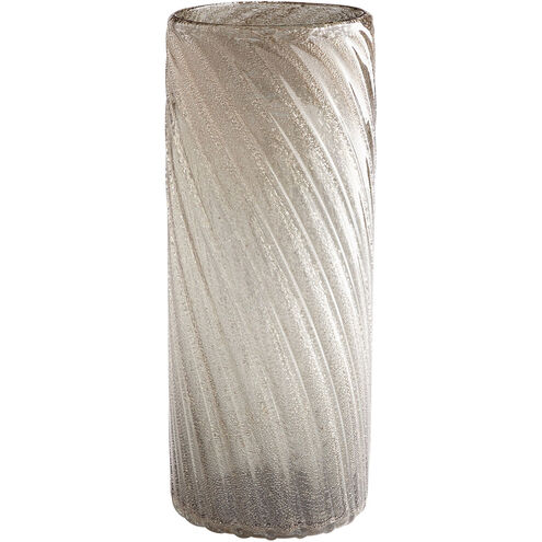 Alexis 13.5 X 5.5 inch Vase, Large