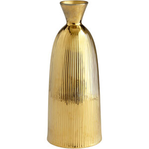 Noor 18 X 7 inch Vase, Medium