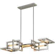 Troy Lighting