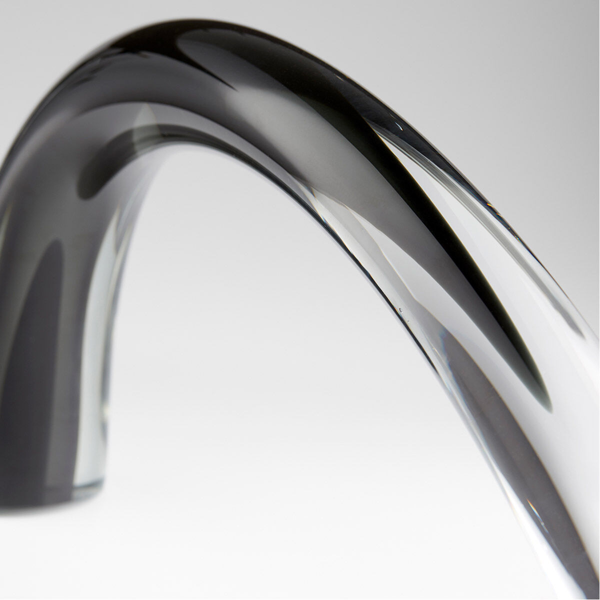 Vault 27 X 12 inch Sculpture