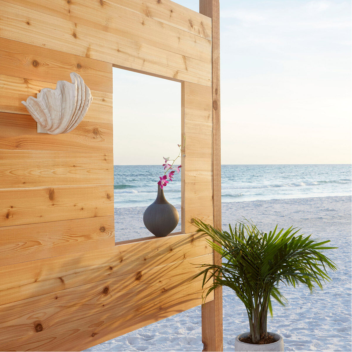 Shelly 1 Light 13 inch White Wall Sconce Wall Light