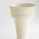 Taras 18 X 8 inch Vase, Large