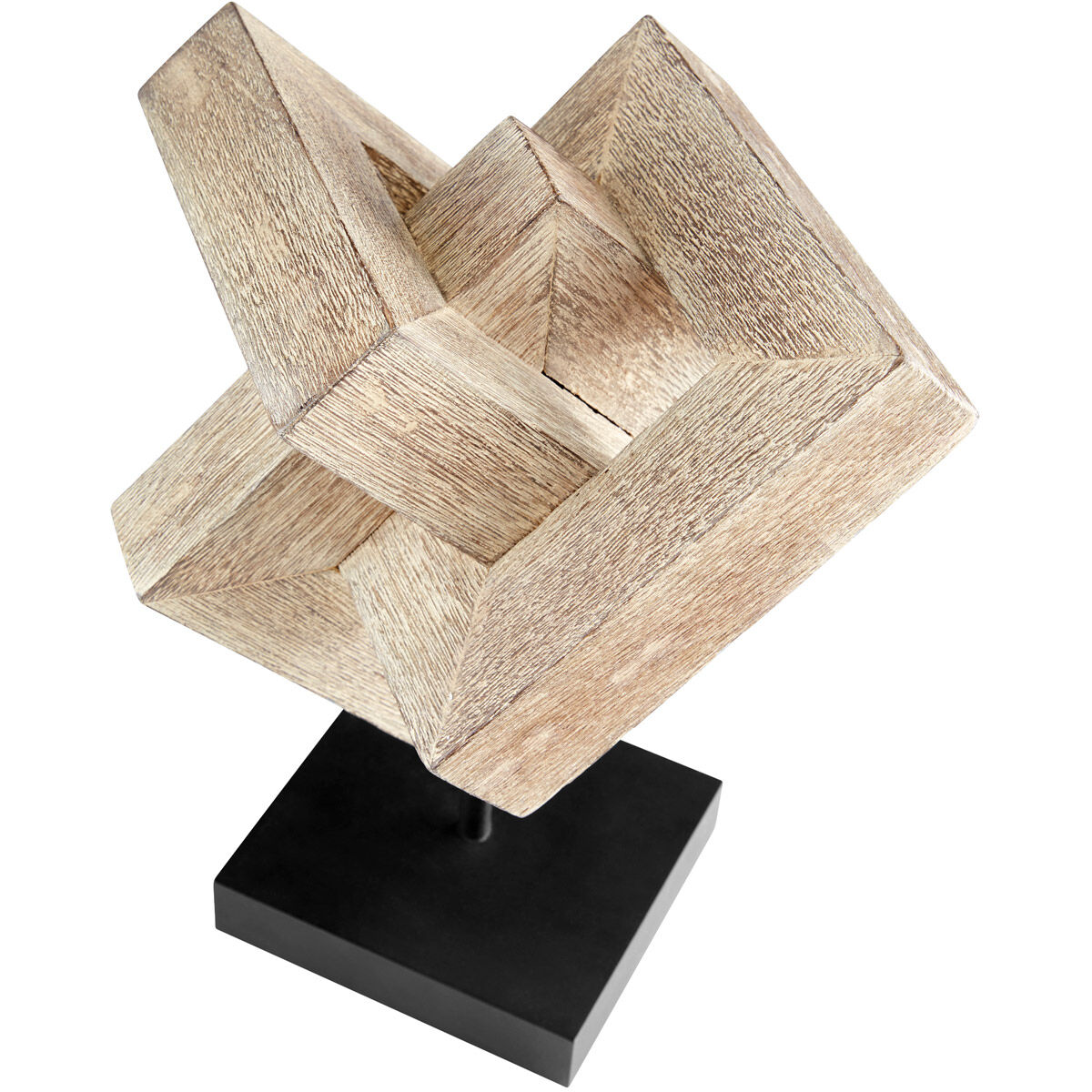 Gali 11 X 10 inch Sculpture, #1