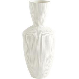Bravo 19 inch Vase, Large