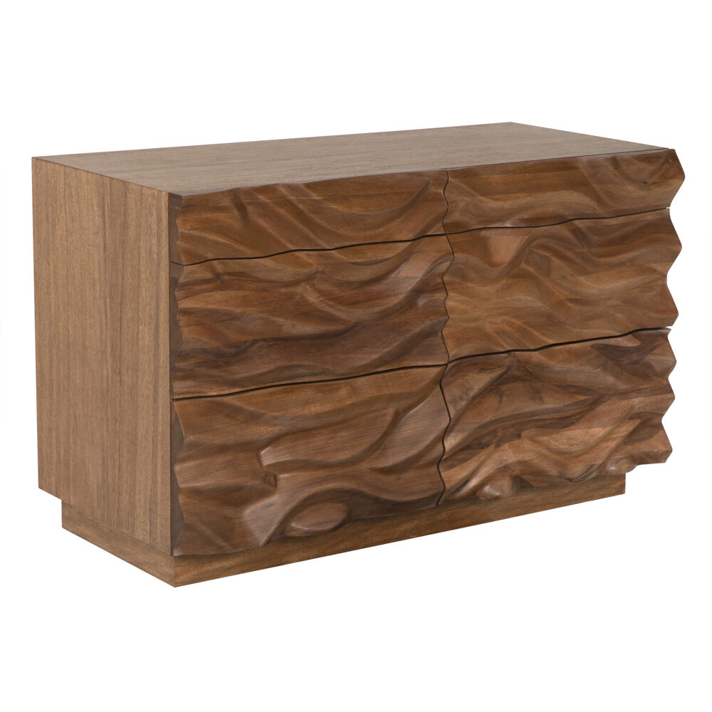 Mirage Sideboard