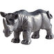 Rhine 21 inch Sculpture