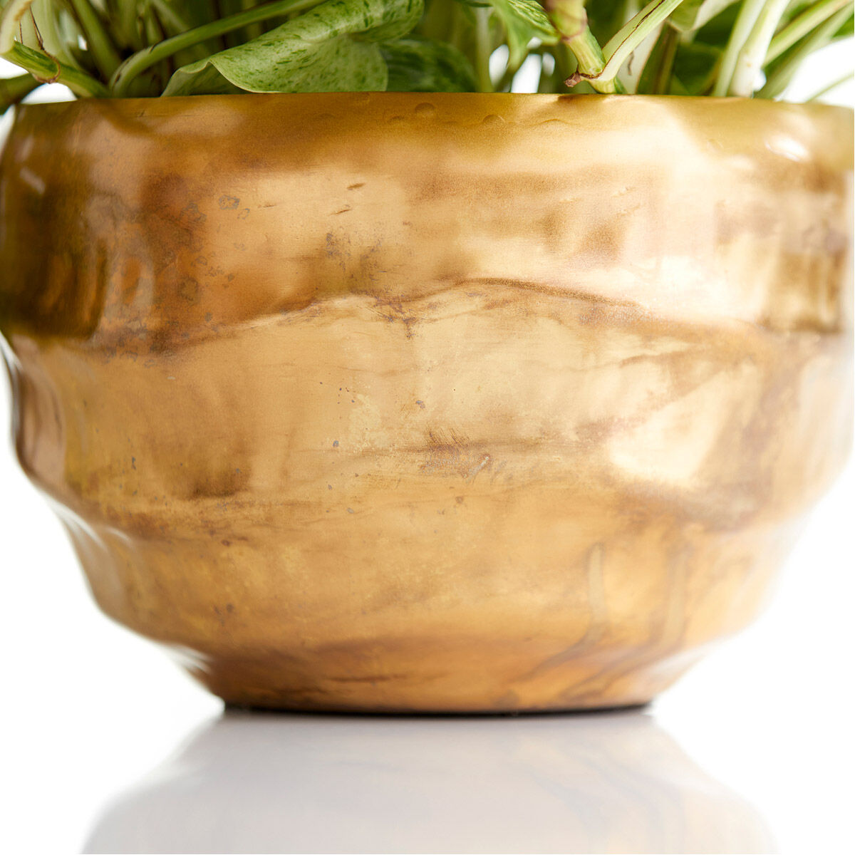 Kensington 10 X 5 inch Vase, Small