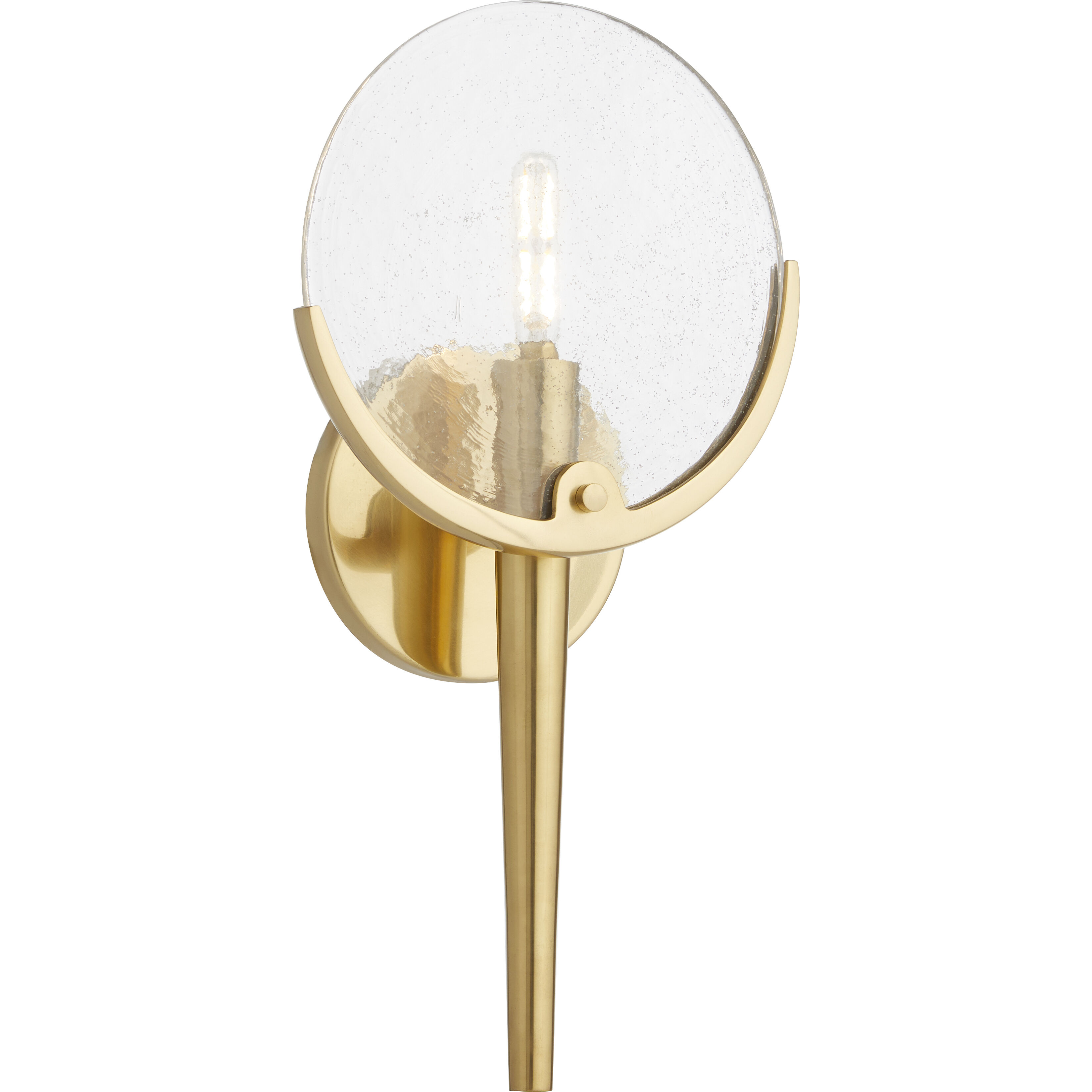 Alton Wall Sconce Wall Light