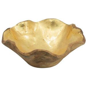 Anita 3.9 inch Decorative Bowl
