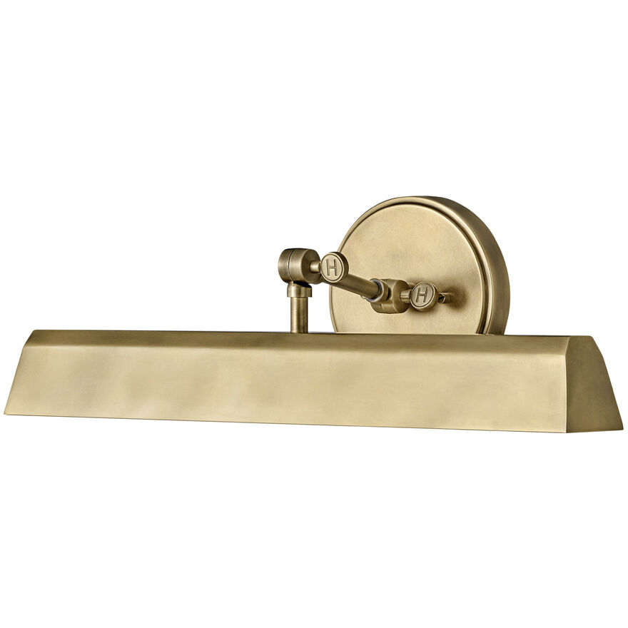 Arti 2 Light 20.00 inch Wall Sconce