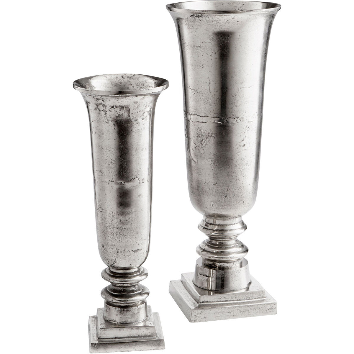 Relic 25 X 9 inch Vase, Large