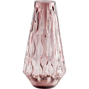 Geneva 14 inch Vase, Medium