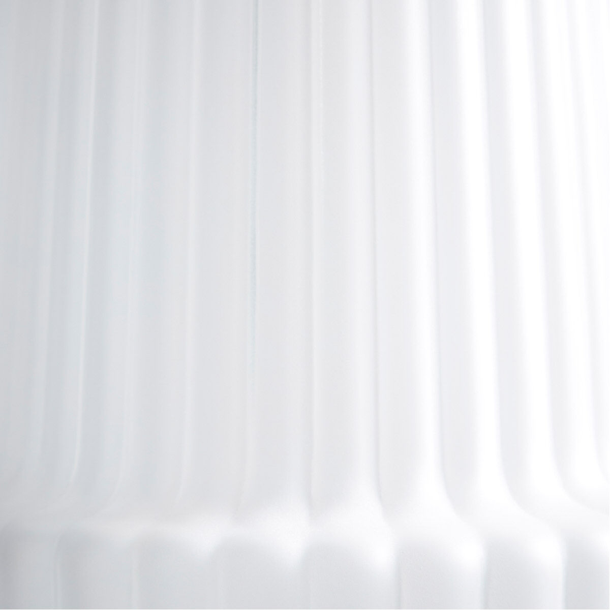 Mila 33 inch 100.00 watt Aged Brass Table Lamp Portable Light