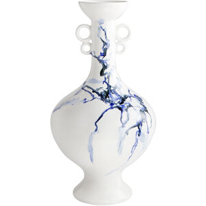 Nola 25 X 13 inch Vase, Tall