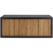 Buffets & Sideboards