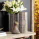 Atacama 17 inch Vase