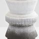 Rhodes 30 inch 60.00 watt Grey and Black Table Lamp Portable Light