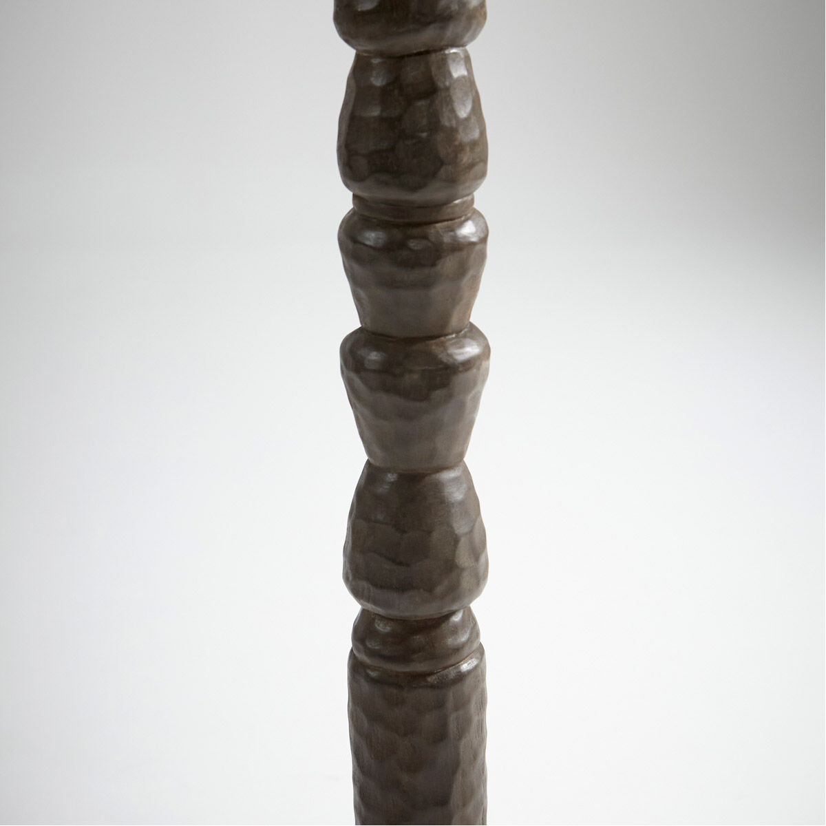 Kinsey 68 X 10 inch Sculpture, Medium