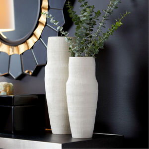 Leela 18 inch Vase