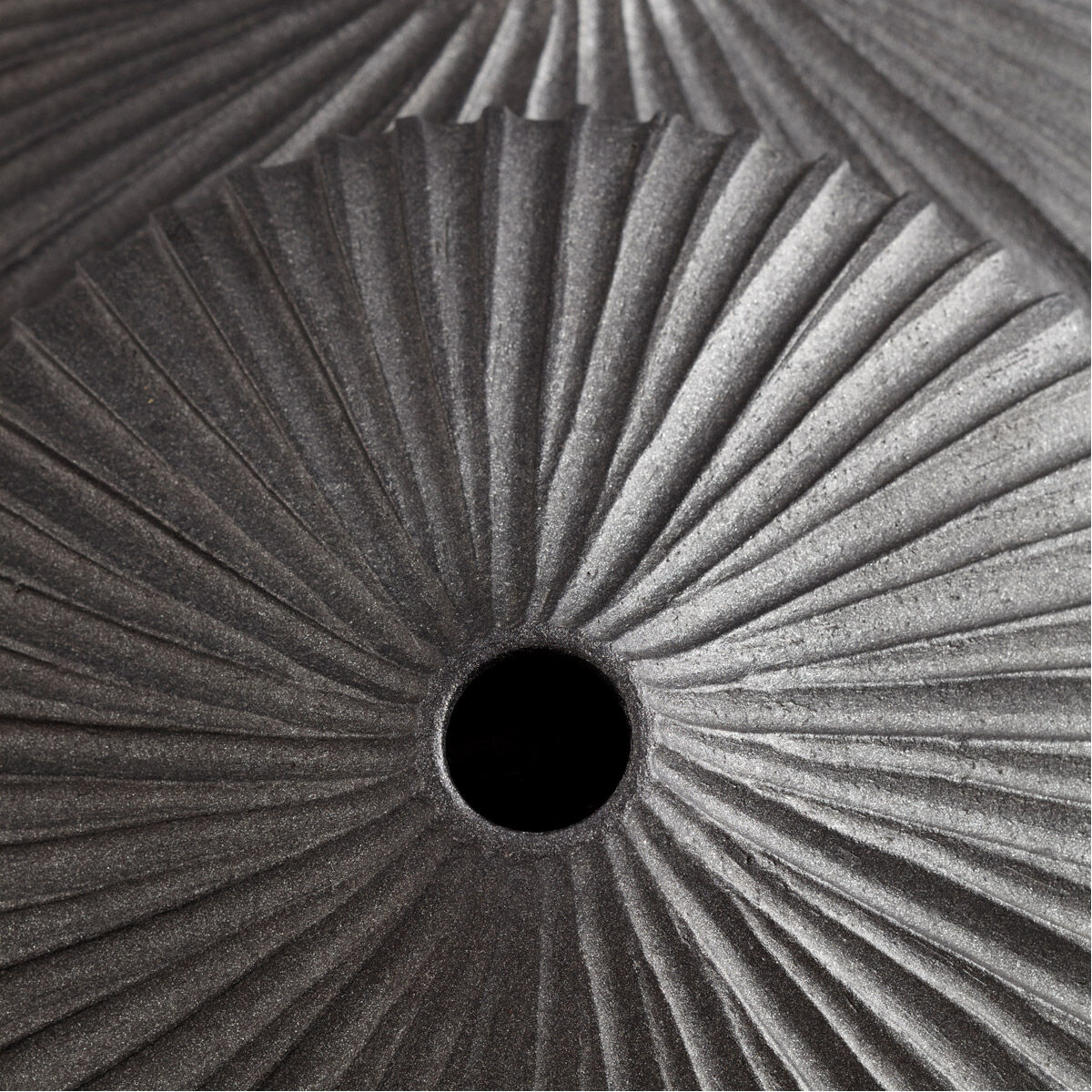 Allium 5 inch Vase, Large