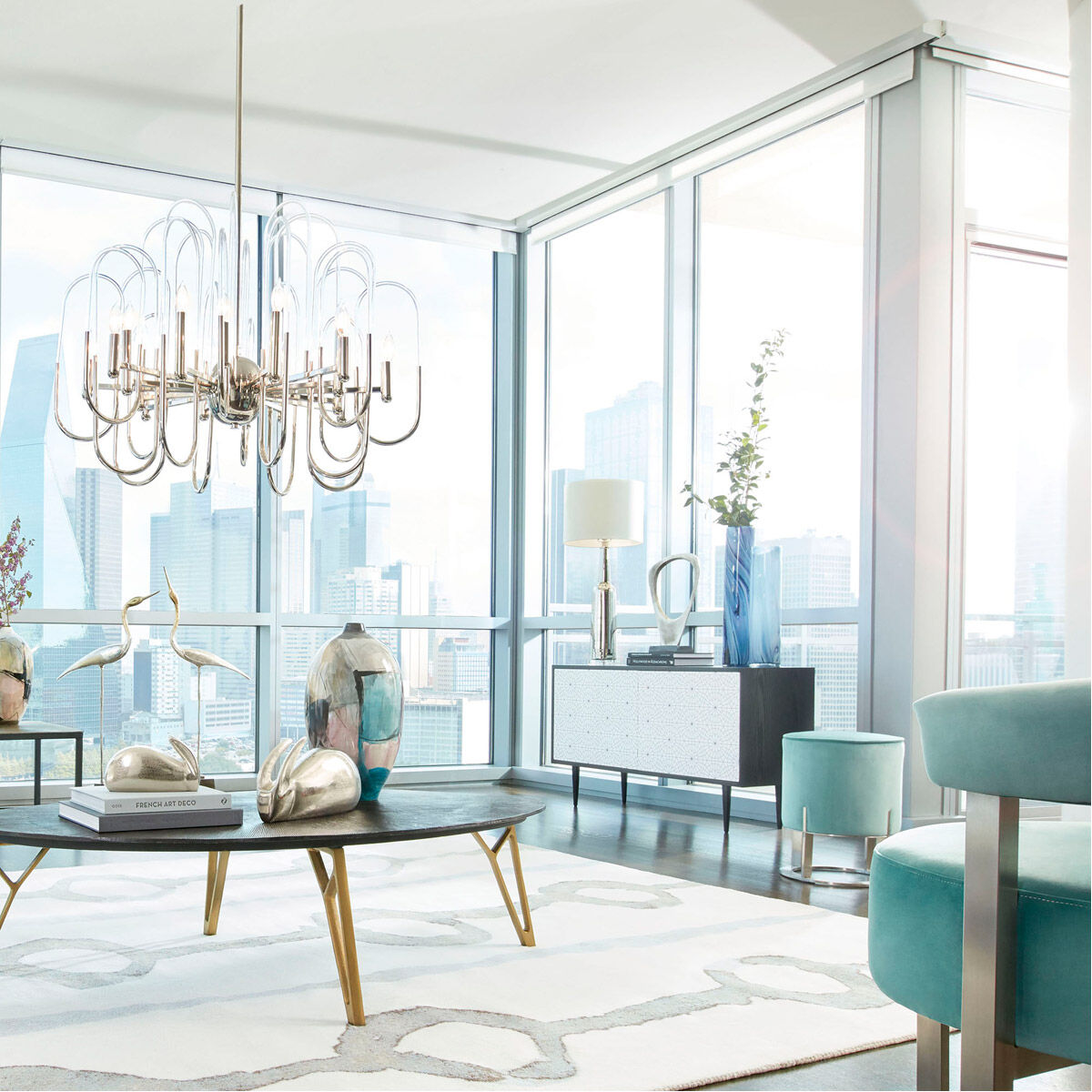 Llano 21 X 14 inch Sculpture, no.2