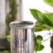 Kensington 15 X 7 inch Vase, Medium
