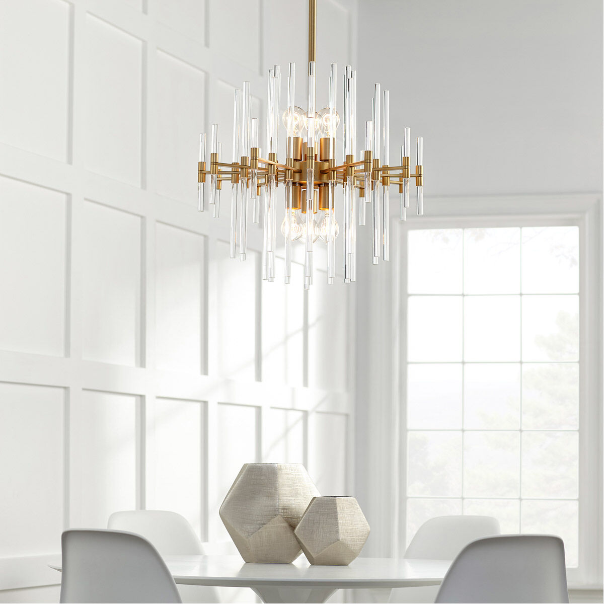 Cyan design sale chandelier