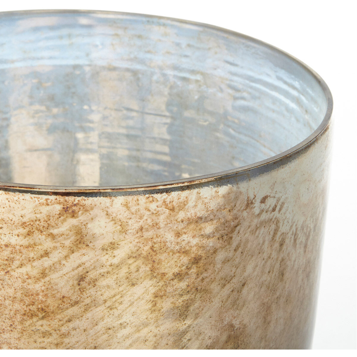 Tassilo 15 X 9 inch Vase, Small