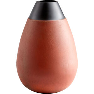 Regent 10 X 7 inch Vase, Large
