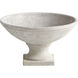 Byers Sandstone Planter, Small