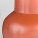 Potteri 14 inch Vase, Large