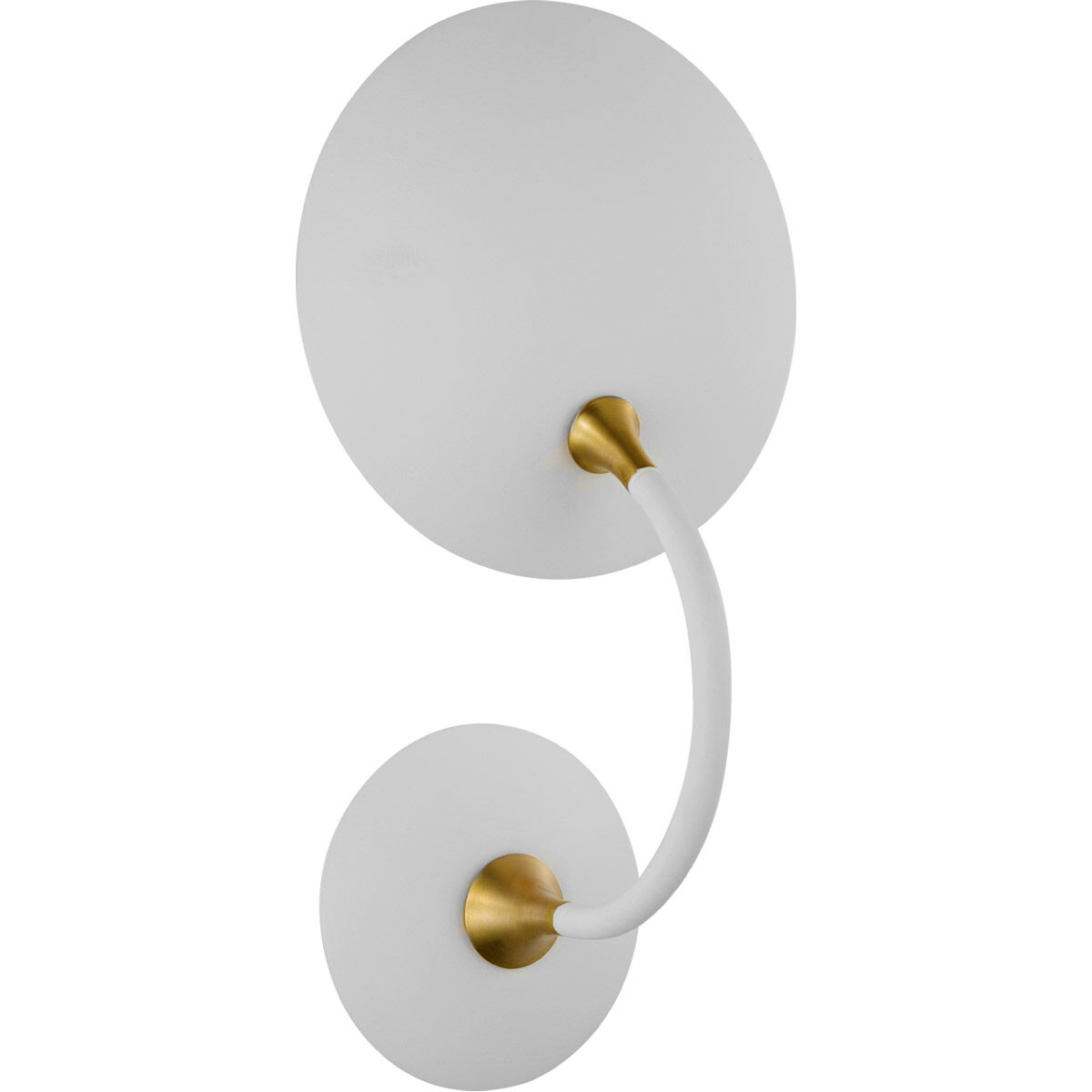 Thomas O'Brien Keria 1 Light 8.00 inch Wall Sconce