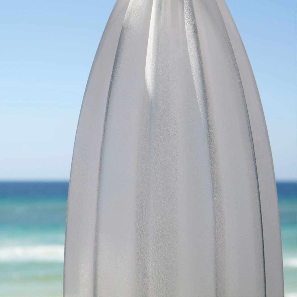 Blakemore 34 inch 100.00 watt Grey Table Lamp Portable Light in Bulb Not Included