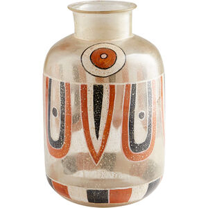 Arroyo 15 X 10 inch Vase