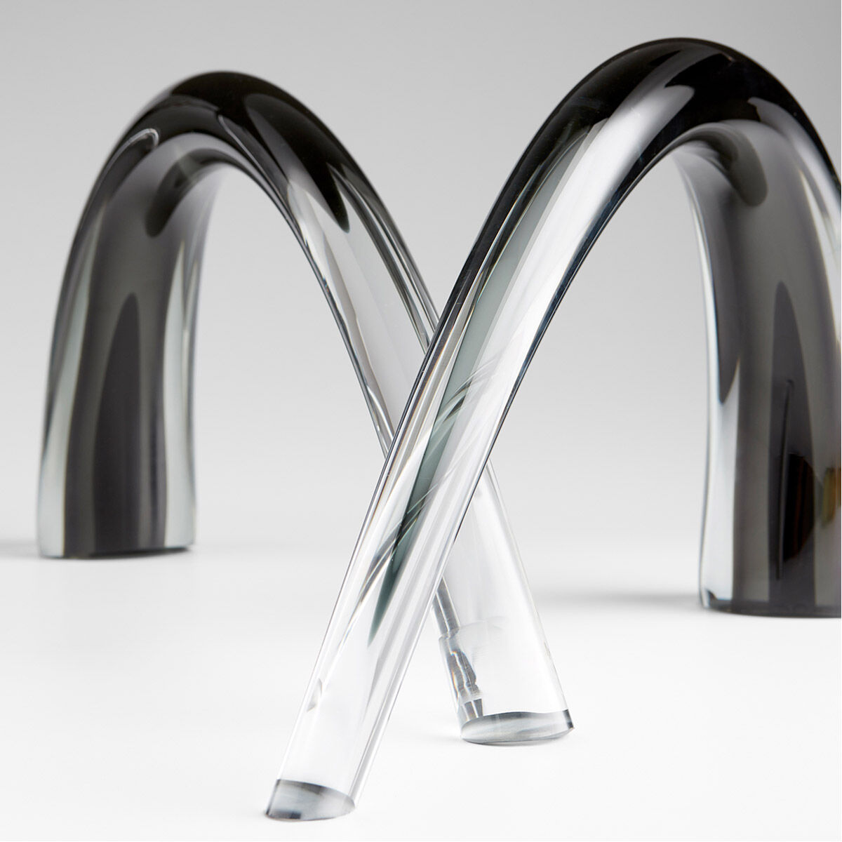 Vault 22 X 10 inch Sculpture