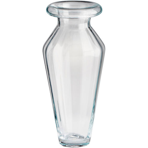 Rocco 15.5 X 7 inch Vase, Medium