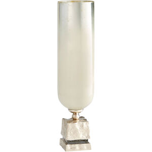 Isadora 24 X 6 inch Vase, Large