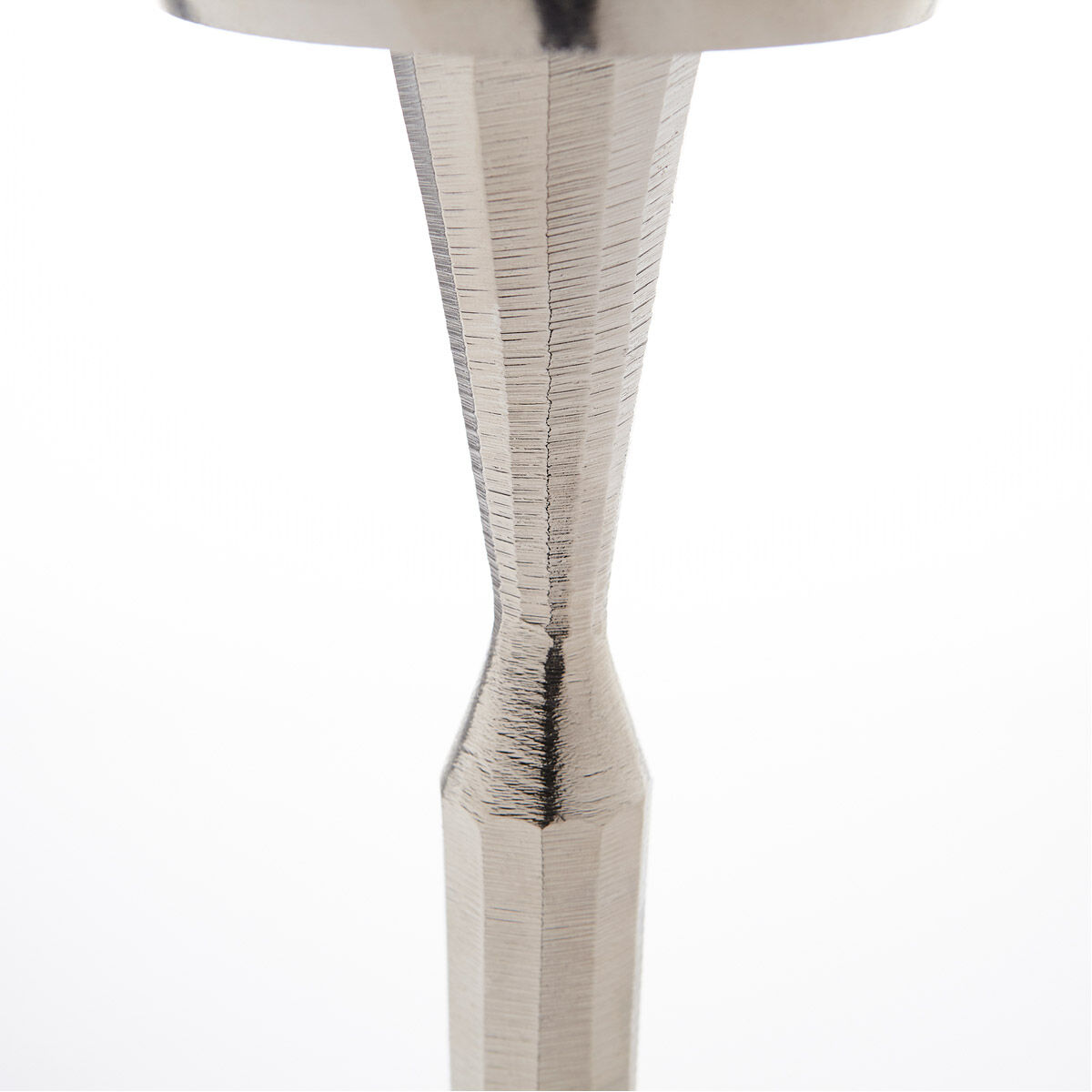 Reveri 22 X 5 inch Candleholder, Medium