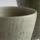 Molca 9 inch Vase, Large