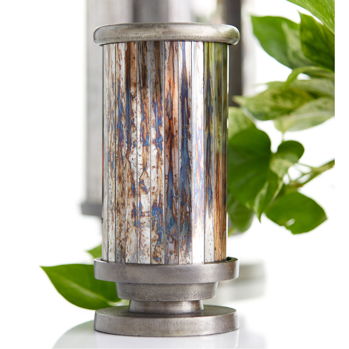 Kensington 21 X 9 inch Vase, Large