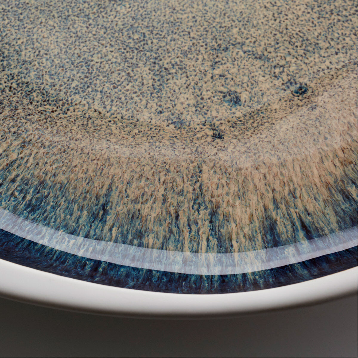 Lullaby 17 X 2 inch Bowl, Large