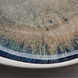 Lullaby 17 X 2 inch Bowl, Large