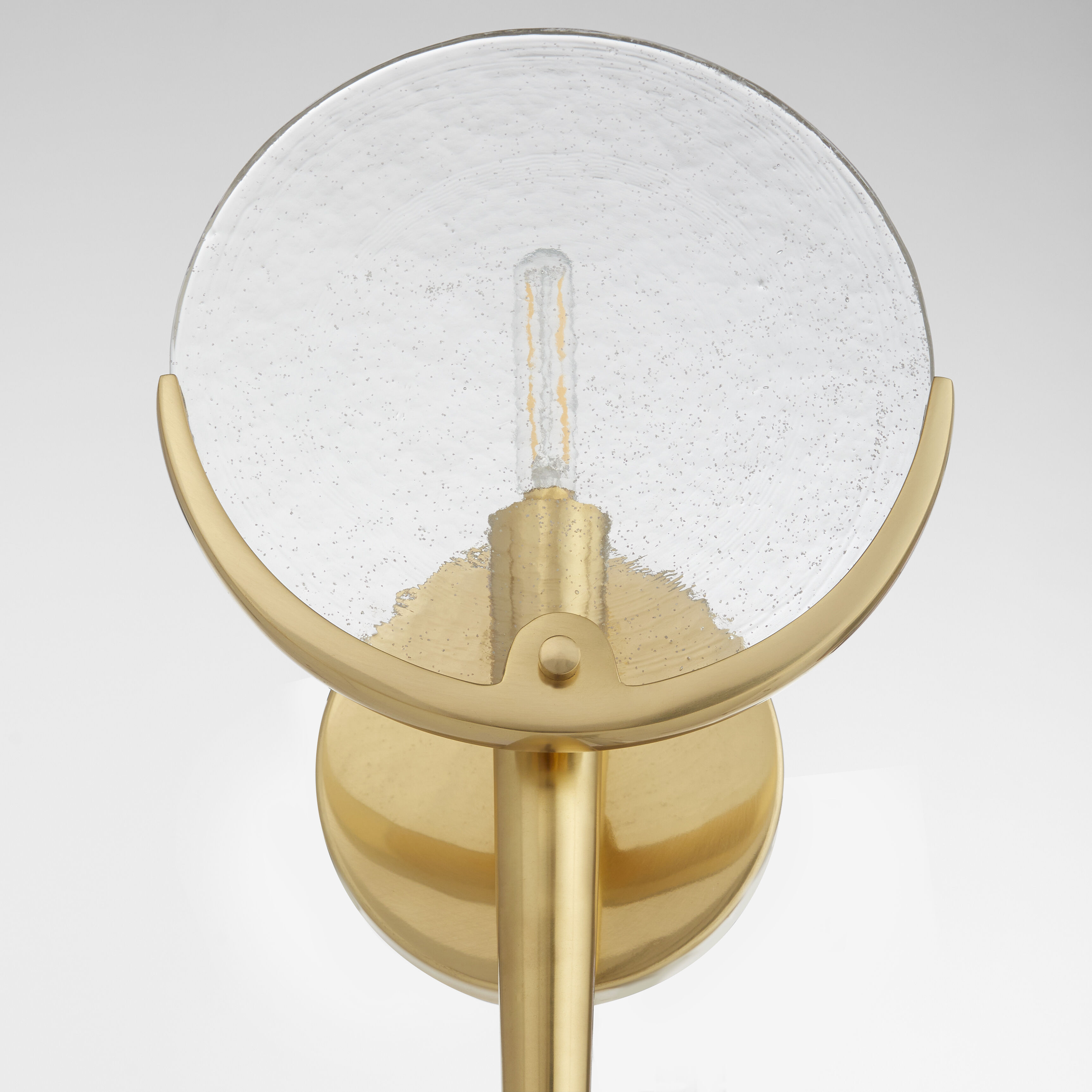 Alton Wall Sconce Wall Light