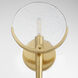 Alton Wall Sconce Wall Light
