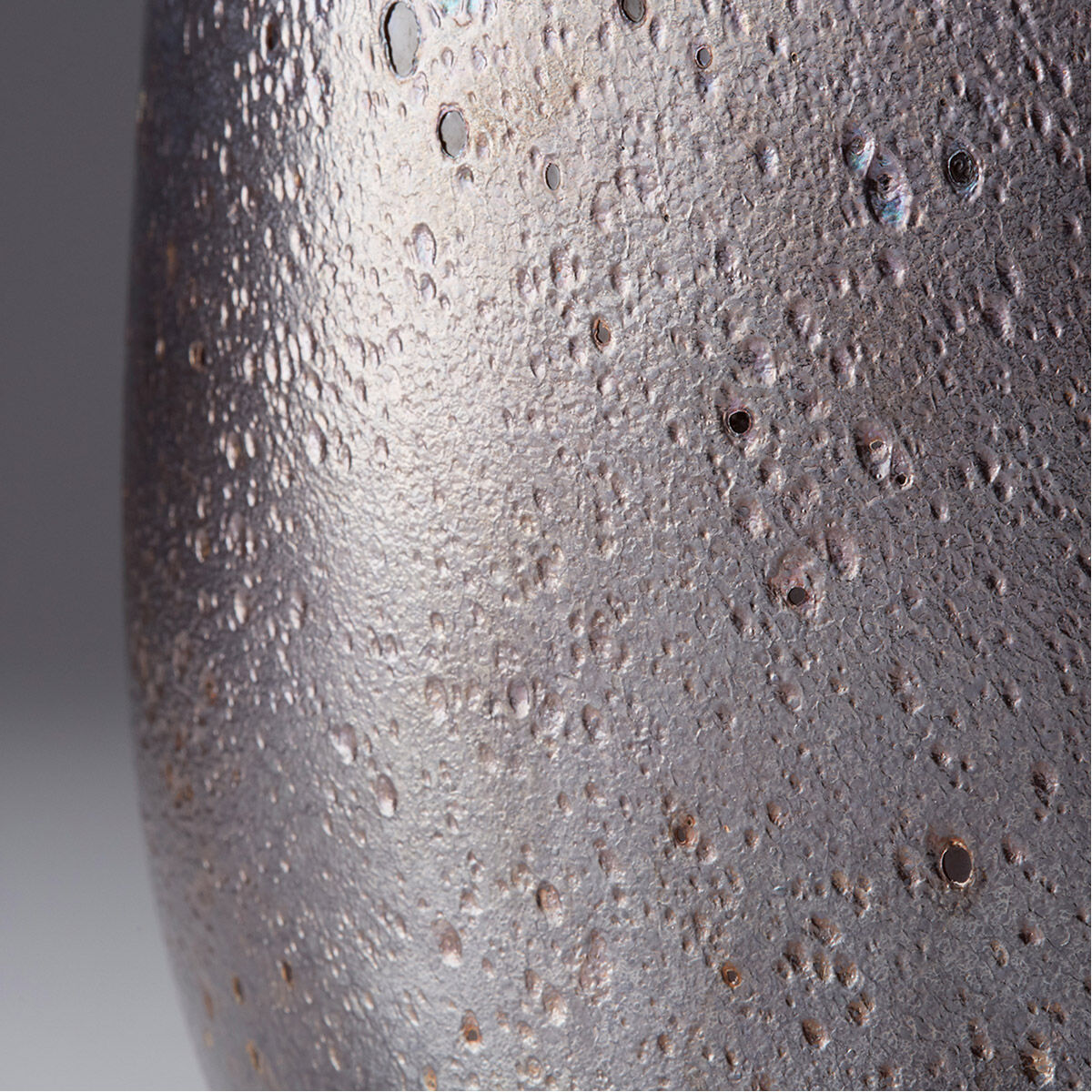 Europa 16 X 9 inch Vase, Large